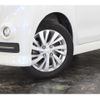 suzuki spacia 2017 CFJ1848262 image 11