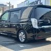 honda stepwagon 2013 quick_quick_DBA-RK5_RK5-1335065 image 6