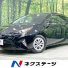 toyota prius 2018 -TOYOTA--Prius DAA-ZVW50--ZVW50-8077577---TOYOTA--Prius DAA-ZVW50--ZVW50-8077577- image 1