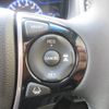 honda odyssey 2016 CFJ1645024 image 8