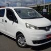 nissan nv200-vanette 2014 -NISSAN--NV200 DBF-VM20--VM20-077213---NISSAN--NV200 DBF-VM20--VM20-077213- image 5