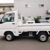 subaru sambar-truck 2006 CFJ1807060 image 14