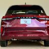 nissan aura 2023 quick_quick_6AA-FE13_FE13-340283 image 13
