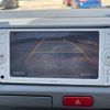 toyota hiace-van 2012 CFJ1680411 image 9