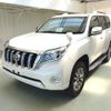 toyota land-cruiser-prado 2016 ENHANCEAUTO_1_ea295497 image 7