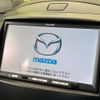 mazda demio 2010 -MAZDA--Demio DBA-DE3FS--DE3FS-295274---MAZDA--Demio DBA-DE3FS--DE3FS-295274- image 3