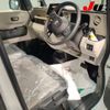 honda n-box 2025 CFJ1690492 image 7