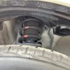 daihatsu tanto 2018 quick_quick_LA600S_LA600S-0668533 image 20