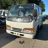 isuzu elf-truck 2005 quick_quick_KC-NHS69EA_NHS69E-7404750 image 15