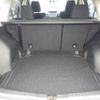 honda cr-v 2012 NIKYO_KH48097 image 33