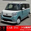 daihatsu move-canbus 2020 quick_quick_LA800S_LA800S-0212931 image 1