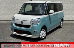 daihatsu move-canbus 2020 quick_quick_LA800S_LA800S-0212931