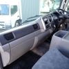 nissan diesel-ud-condor 2011 GOO_NET_EXCHANGE_0402607A30250502W002 image 38