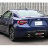 subaru brz 2017 quick_quick_DBA-ZC6_ZC6-025983 image 3