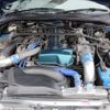 toyota supra 2001 -TOYOTA--Supra JZA80--JZA80-1005469---TOYOTA--Supra JZA80--JZA80-1005469- image 32