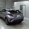 toyota c-hr 2019 -TOYOTA 【岡山 301め3179】--C-HR ZYX10-2187488---TOYOTA 【岡山 301め3179】--C-HR ZYX10-2187488- image 2