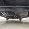 toyota pixis-epoch 2018 CFJ1565475 image 28