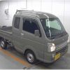 suzuki carry-truck 2023 quick_quick_3BD-DA16T_DA16T-777825 image 4