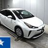 toyota prius 2019 -TOYOTA--Prius ZVW51--ZVW51-8062516---TOYOTA--Prius ZVW51--ZVW51-8062516- image 1