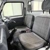 subaru sambar-truck 1991 Mitsuicoltd_SBST050395R0707 image 11