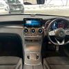 mercedes-benz glc-class 2019 CFJ1575302 image 3