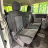 mitsubishi delica-d5 2010 CFJ1796134 image 9