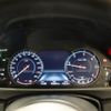 bmw 3-series 2018 CFJ1793591 image 17