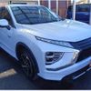 mitsubishi eclipse-cross 2020 -MITSUBISHI--Eclipse Cross 5LA-GL3W--GL3W-0301249---MITSUBISHI--Eclipse Cross 5LA-GL3W--GL3W-0301249- image 1