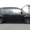 toyota porte 2016 quick_quick_DBA-NSP141_NSP141-8028832 image 9