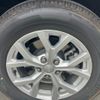 jeep grand-cherokee 2023 CFJ1809903 image 8