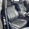 toyota alphard 2017 -TOYOTA--Alphard DAA-AYH30W--AYH30-0045486---TOYOTA--Alphard DAA-AYH30W--AYH30-0045486- image 8