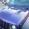 chrysler jeep-wrangler 2023 -CHRYSLER 【岐阜 303ﾆ1728】--Jeep Wrangler JL36S--PW559175---CHRYSLER 【岐阜 303ﾆ1728】--Jeep Wrangler JL36S--PW559175- image 11