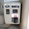 daihatsu tanto 2014 -DAIHATSU--Tanto DBA-LA600S--LA600S-0051034---DAIHATSU--Tanto DBA-LA600S--LA600S-0051034- image 14