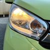 nissan dayz 2016 CFJ1564036 image 27