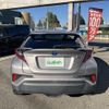 toyota c-hr 2018 -TOYOTA--C-HR DAA-ZYX10--ZYX10-2110678---TOYOTA--C-HR DAA-ZYX10--ZYX10-2110678- image 11