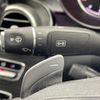 mercedes-benz c-class 2020 CFJ1669055 image 8