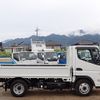 mitsubishi-fuso canter 2024 -MITSUBISHI--Canter 2TG-FBA00--FBA00-600962---MITSUBISHI--Canter 2TG-FBA00--FBA00-600962- image 2