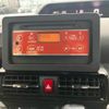 daihatsu tanto 2020 CFJ9390522 image 28