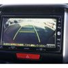 honda n-box 2013 -HONDA 【習志野 580ﾓ4512】--N BOX DBA-JF1--JF1-2108850---HONDA 【習志野 580ﾓ4512】--N BOX DBA-JF1--JF1-2108850- image 7