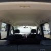 honda stepwagon 2010 -HONDA--Stepwgn DBA-RK5--RK5-1044901---HONDA--Stepwgn DBA-RK5--RK5-1044901- image 4