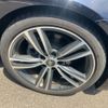 bmw 4-series 2016 -BMW--BMW 4 Series DBA-4D20--WBA4D32000G753648---BMW--BMW 4 Series DBA-4D20--WBA4D32000G753648- image 12
