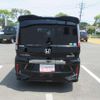 honda stepwagon 2016 -HONDA 【宮崎 330ﾀ3485】--Stepwgn RP3--1108969---HONDA 【宮崎 330ﾀ3485】--Stepwgn RP3--1108969- image 2