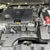 toyota harrier 2022 -TOYOTA--Harrier 6BA-MXUA80--MXUA80-0066768---TOYOTA--Harrier 6BA-MXUA80--MXUA80-0066768- image 18