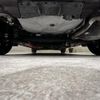 toyota aqua 2017 quick_quick_DAA-NHP10_NHP10-6588554 image 9