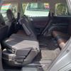 subaru exiga 2016 -SUBARU 【秋田 301】--Exiga YAM--YAM-025355---SUBARU 【秋田 301】--Exiga YAM--YAM-025355- image 8