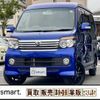 daihatsu atrai-wagon 2012 CFJ1788718 image 16
