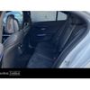 mercedes-benz c-class 2023 -MERCEDES-BENZ--Benz C Class 3CA-206004C--W1K2060042R097429---MERCEDES-BENZ--Benz C Class 3CA-206004C--W1K2060042R097429- image 8