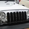 jeep wrangler 2017 quick_quick_ABA-JK36L_1C4HJWLG0HL534203 image 9