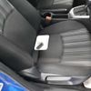 mazda demio 2017 -MAZDA--Demio DJ3FS-315137---MAZDA--Demio DJ3FS-315137- image 9