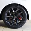 land-rover range-rover 2024 -ROVER--Range Rover 3LA-L1234B--SAL1A2A43SA424***---ROVER--Range Rover 3LA-L1234B--SAL1A2A43SA424***- image 9